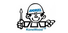 konewood