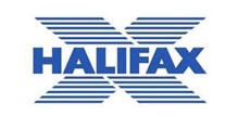 halifax