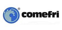 comefri