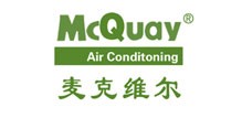 麥克維爾