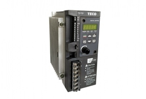 東元變頻器S310