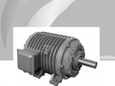 東元輥道環(huán)狀變頻電機介紹